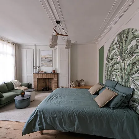 Maison De Charme 3