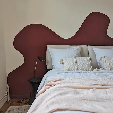 Maison De Charme 3